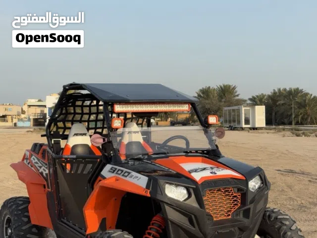 للبيع ريزر 900xp