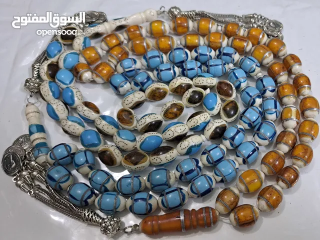  Misbaha - Rosary for sale in Baghdad