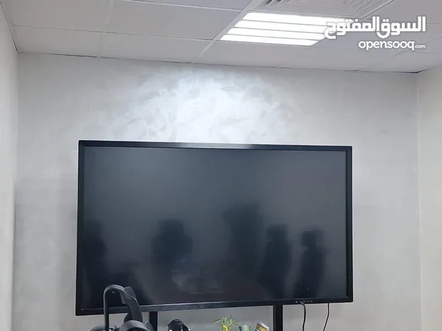 Others Smart 85 Inch TV in Dubai