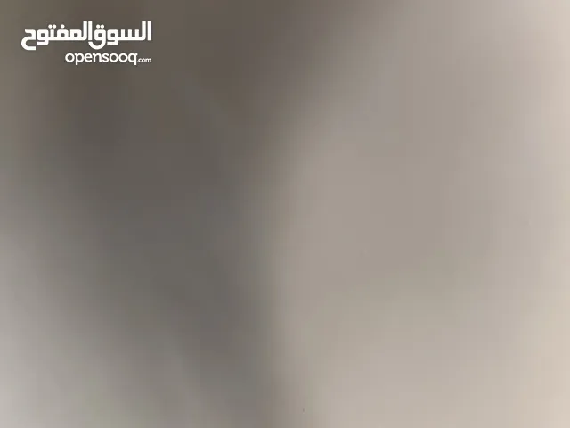 نشتري المكيفات العطلانة والقديمه