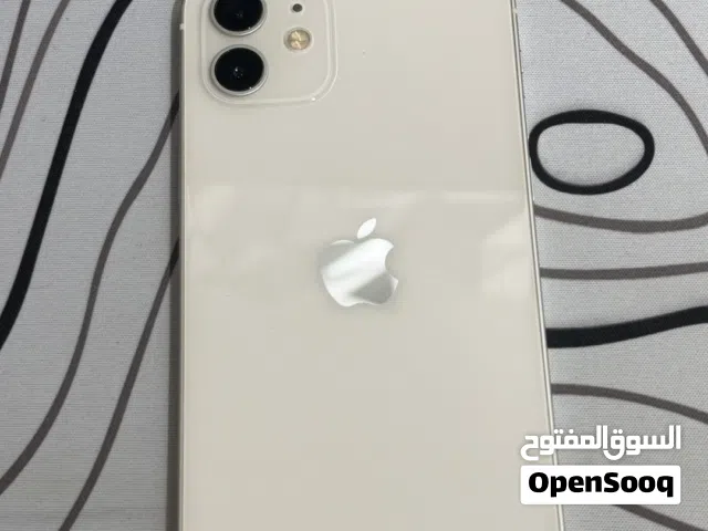 iPhone 12 128GB