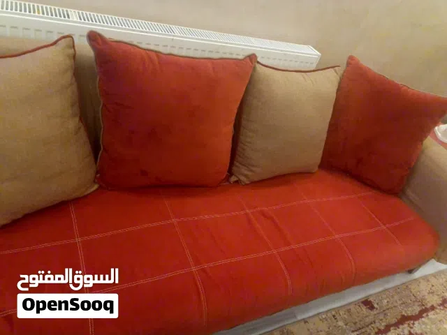 طقم كورنر فخم