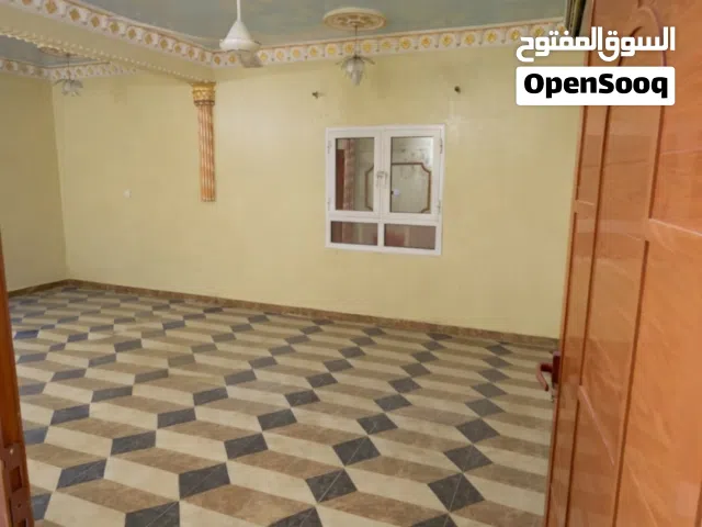 منزل للبيع في قلب إبراء (الشعبية)  فرصة سكنية أو استثمارية بسعر لا يُصدق!