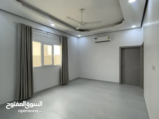 138 m2 3 Bedrooms Apartments for Sale in Muscat Al Maabilah