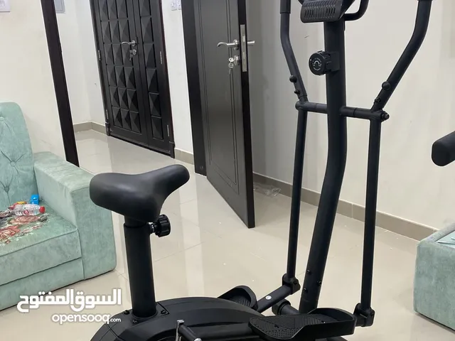 اجهزه رياضيه