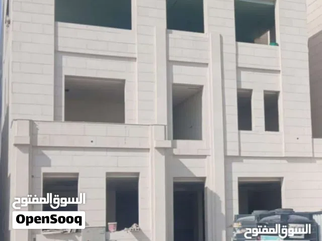 مقاول رخام وحجر ارضيات درج وجهات