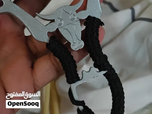 fishing slingshot