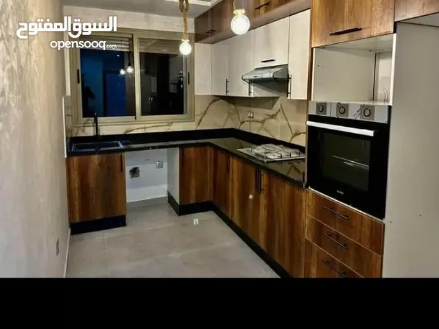 52 m2 3 Bedrooms Apartments for Sale in Casablanca Sidi Rehal