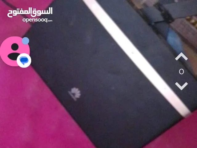 راوتر هواوي
