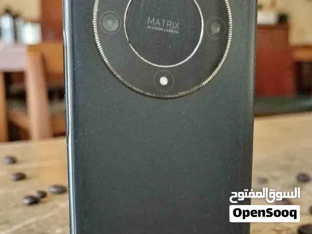 Honor Honor X9b 256 GB in Amman