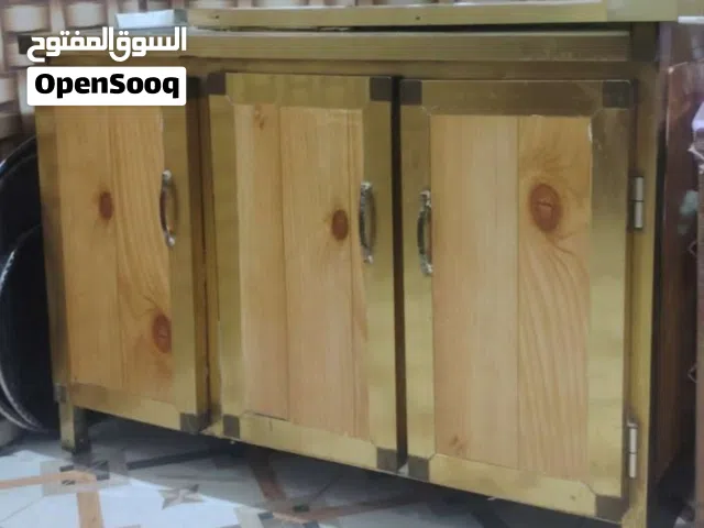 كاونتر مستعمل للبيع