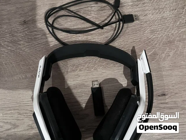 A20 wireless