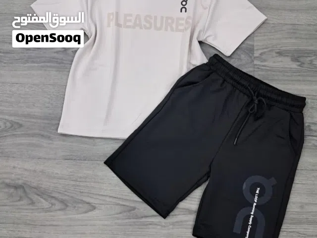 ملابس فساتين نسائية