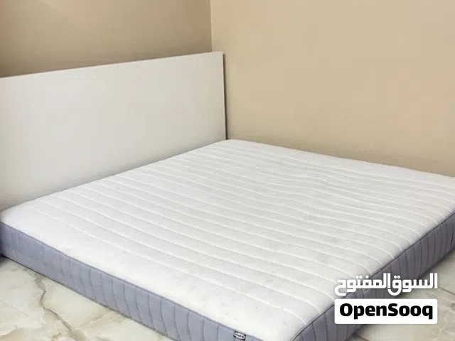مرتبه ( فراش كبير ) من ايكيا