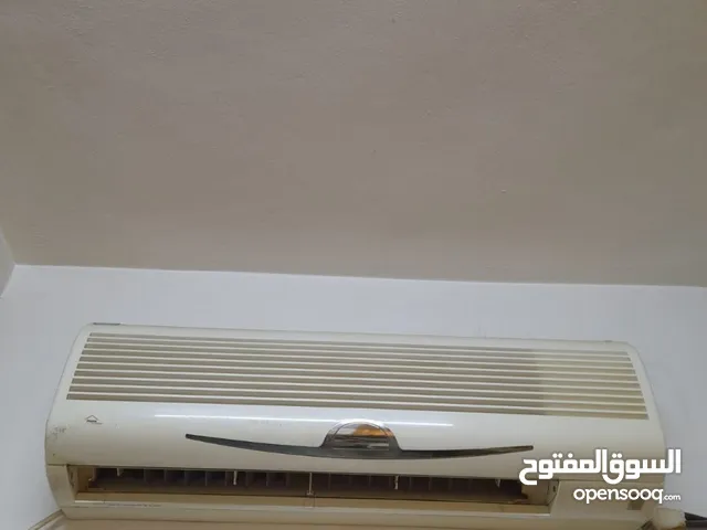 Star Cool 1.5 to 1.9 Tons AC in Amman