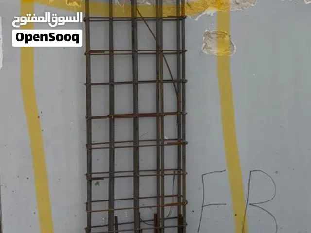 تكسير فتح بيبان تكسير خرسانات جروب تكسير