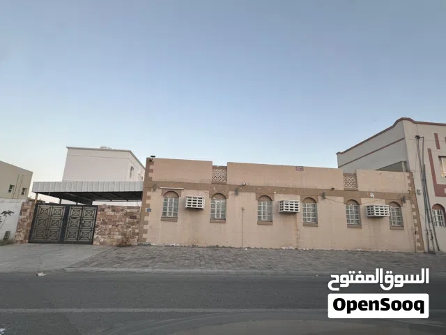 منزل الخوض الشعبية