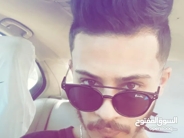 فرج kuofee