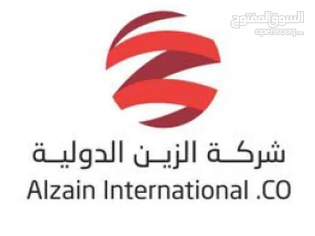 Administrative Support Sales Manager Freelance - Misrata