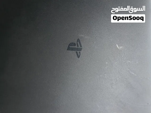 PlayStation 4 PlayStation for sale in Giza