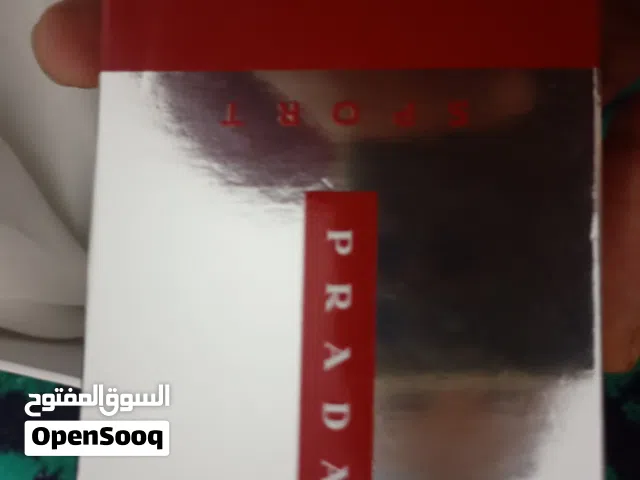 prada original
