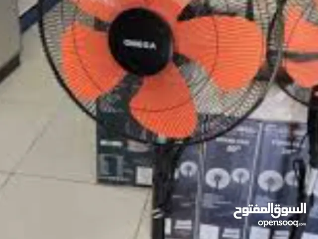 مروحه5شفرات
