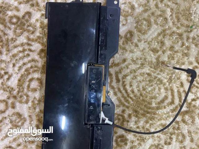 للبيع عداد اكتروني ماركيز 2003 يركب على بعض الموديلات