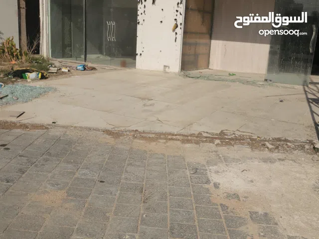 ارض60متر فى المنصور حى الزهور خالف السفارة التونسية