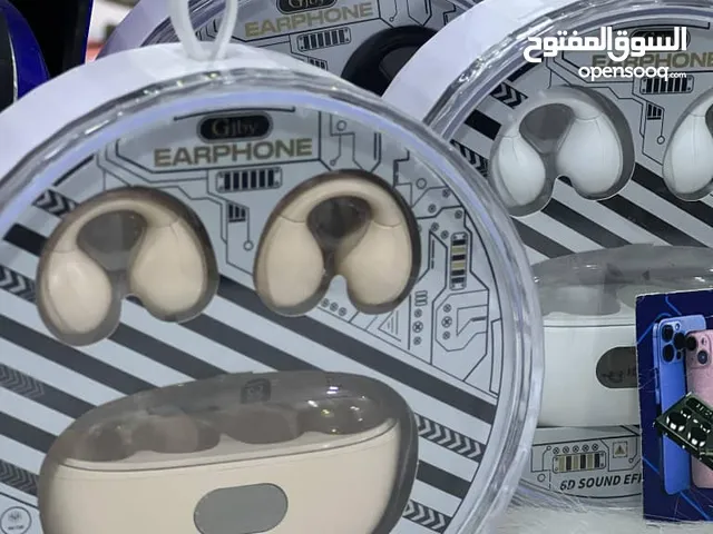 Headsets for Sale in Jebel Akhdar