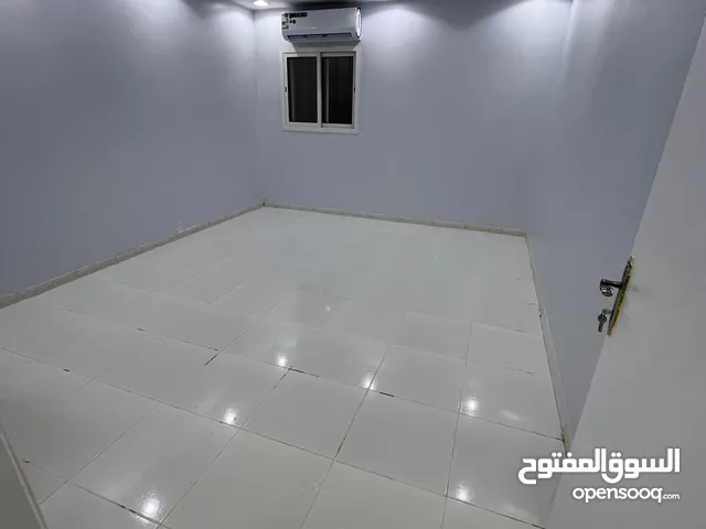 140 m2 1 Bedroom Apartments for Rent in Al Riyadh Al Munsiyah