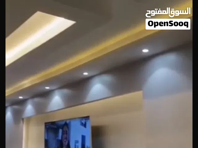 شقة للبيع إسكندرية المعمورة