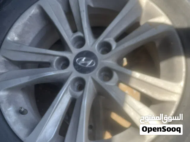 قومة.ربي أبارك