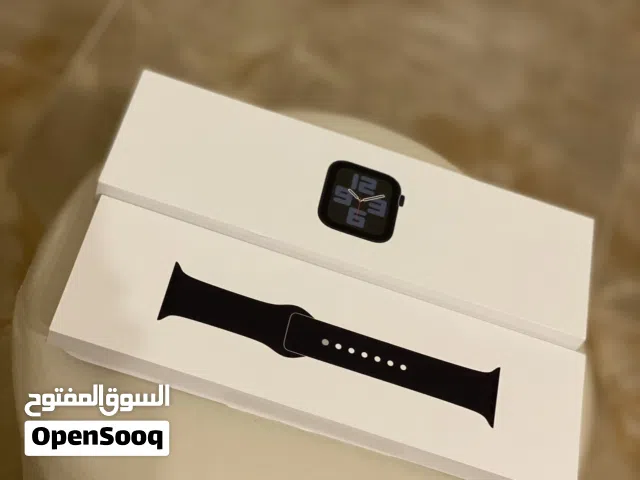 APPLE WATCH SE 44MM