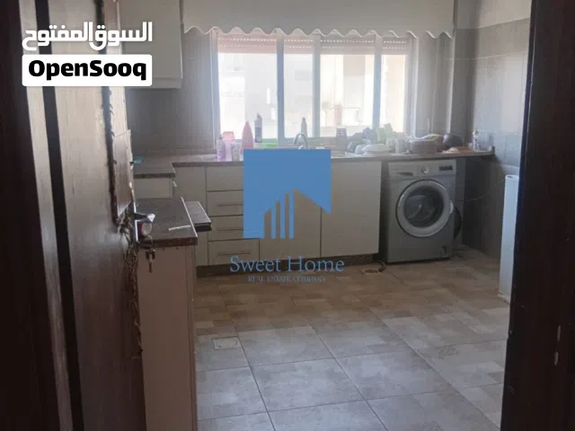 126 m2 2 Bedrooms Apartments for Sale in Amman Al Jandaweel