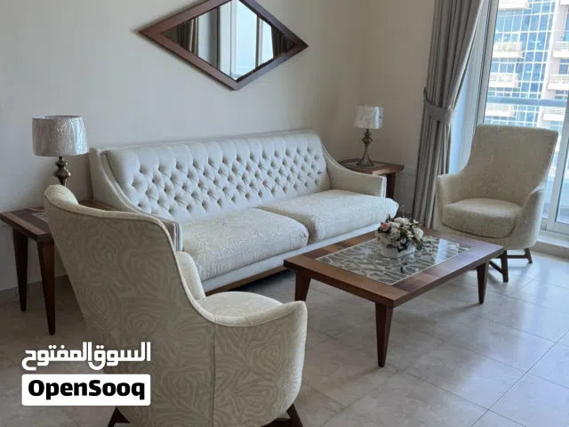 اثاث منزل كامل مستعمل بحالة جيدة جدا للبيع بالكامل بسعر مغر جدا بداعي السفر
