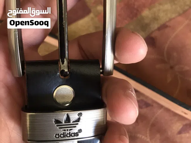 حزام اديداس اصلي