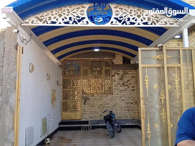 حداد متنقل لعمل جميع الحداده عامه
