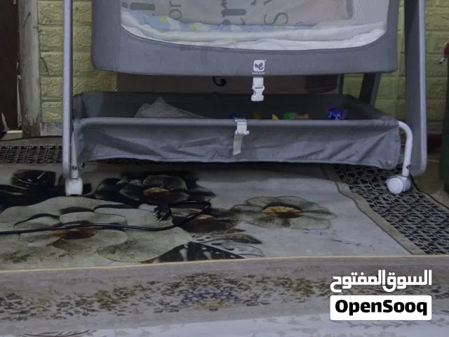 كريكوت مستعمل استعمال خفيف جدا كلشي بي شغال ويربط ع بلوتوث هزاز وبي نغمات وتربطي بلوتوث