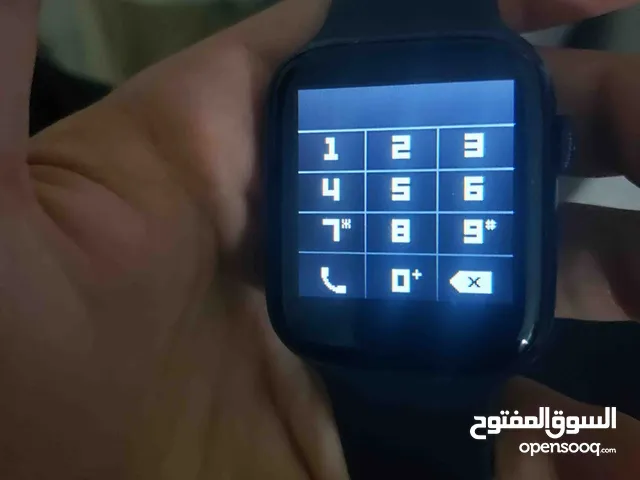 Other smart watches for Sale in Sana'a