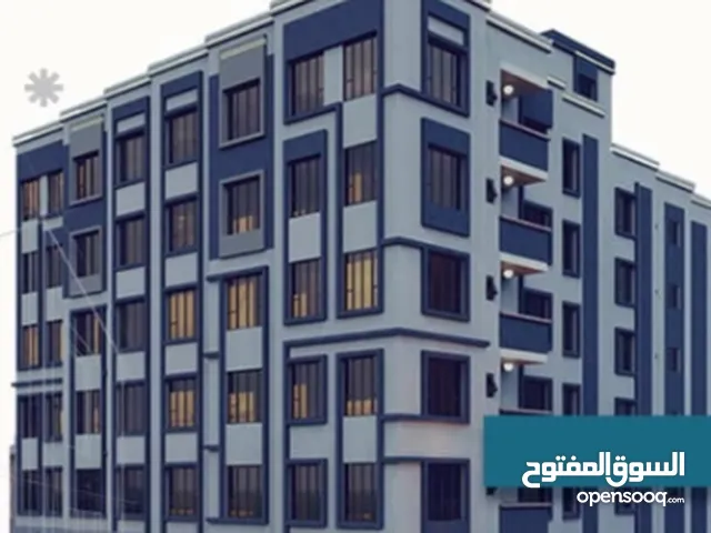142 m2 3 Bedrooms Apartments for Sale in Sana'a Bayt Baws