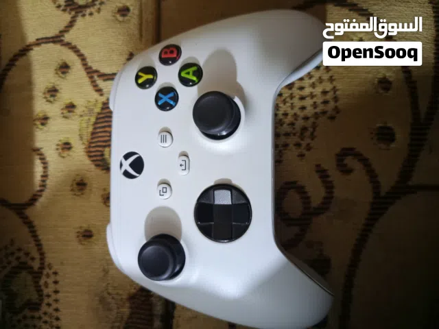 يده رائيسيه اكس بوكس