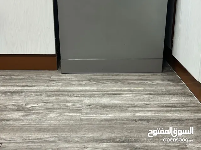 Other Dishwasher in Sharjah