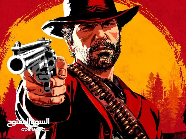 mr morgan