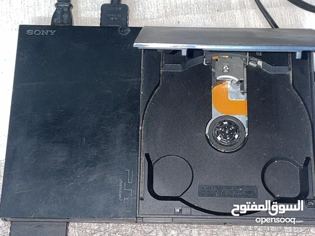  Playstation 2 for sale in Southern Governorate