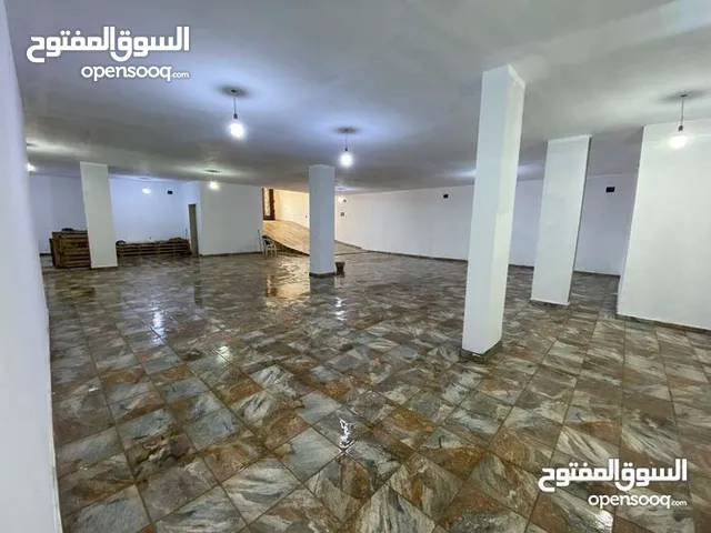 ايجار بادرو جنب سوق ادويه الجديد ...الدريبي شارع الخروب