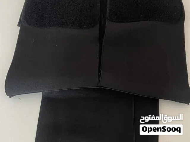 مشد ظهر للبيع