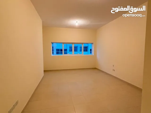 1757 ft² 2 Bedrooms Apartments for Sale in Ajman Al Rashidiya