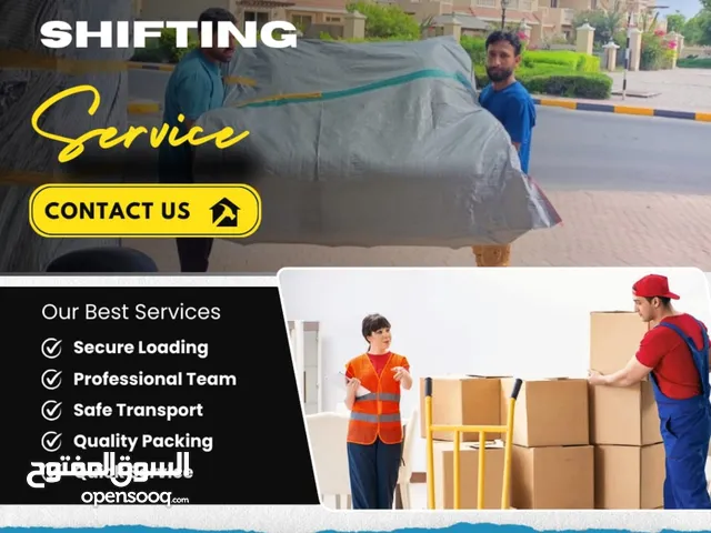 Rak easy movers We have all types of trucks & pickups & moving