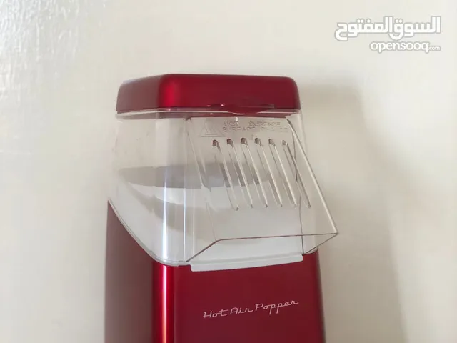  Popcorn Maker for sale in Al Sharqiya