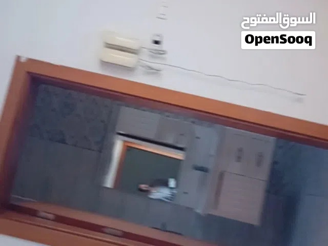 200 m2 3 Bedrooms Villa for Sale in Tripoli Al-Baesh